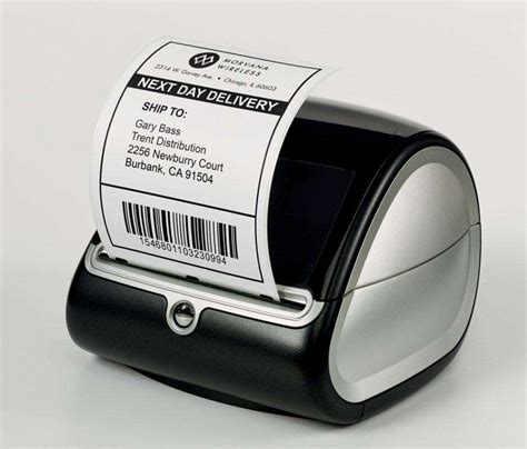 rfid label zebra|4x6 zebra labels direct thermal.